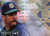 1995 Fleer Update #56 Al Reyes NM-MT  RC Rookie Milwaukee Brewers 