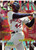1995 Fleer Update #58 Jerald Clark NM-MT  Minnesota Twins 