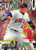 1995 Fleer Update #59 Eddie Guardado NM-MT  Minnesota Twins 