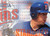 1995 Fleer Update #63 Scott Stahoviak NM-MT  Minnesota Twins 