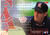 1995 Fleer Update #66 Mike James NM-MT  California Angels 