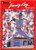 1990 Donruss #231 Jimmy Key NM-MT Toronto Blue Jays 