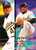1995 Fleer Update #70 Jim Corsi NM-MT  Oakland Athletics 