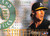 1995 Fleer Update #73 Todd Stottlemyre NM-MT  Oakland Athletics 