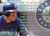 1995 Fleer Update #74 Joey Cora NM-MT  Seattle Mariners 