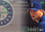 1995 Fleer Update #78 Ron Villone NM-MT  Seattle Mariners 