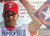 1995 Fleer Update #83 Wilson Heredia NM-MT  Texas Rangers 