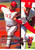 1995 Fleer Update #86 Jeff Russell NM-MT  Texas Rangers 