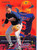 1995 Fleer Update #92 Mike Mordecai NM-MT  Atlanta Braves 