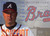 1995 Fleer Update #93 Jason Schmidt NM-MT  Atlanta Braves 