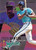 1995 Fleer Update #95 Andre Dawson NM-MT  Florida Marlins 