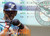 1995 Fleer Update #97 Charles Johnson NM-MT  Florida Marlins 