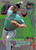 1995 Fleer Update #101 Bobby Witt NM-MT  Florida Marlins 