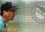 1995 Fleer Update #102 Eddie Zosky NM-MT  Florida Marlins 
