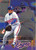 1995 Fleer Update #104 Reid Cornelius NM-MT  Montreal Expos 