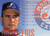 1995 Fleer Update #104 Reid Cornelius NM-MT  Montreal Expos 