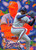 1995 Fleer Update #108 Carlos Perez NM-MT  RC Rookie Montreal Expos 