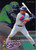 1995 Fleer Update #109 Tony Tarasco NM-MT  Montreal Expos 