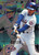 1995 Fleer Update #110 Brett Butler NM-MT  New York Mets 
