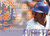 1995 Fleer Update #111 Carl Everett NM-MT  New York Mets 