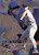 1995 Fleer Update #115 Blas Minor NM-MT  New York Mets 