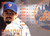 1995 Fleer Update #116 Dave Mlicki NM-MT  New York Mets 