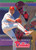 1995 Fleer Update #118 Norm Charlton NM-MT  Philadelphia Phillies 