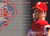 1995 Fleer Update #119 Tyler Green NM-MT  Philadelphia Phillies 