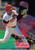 1995 Fleer Update #122 Gregg Jefferies NM-MT  Philadelphia Phillies 