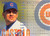 1995 Fleer Update #125 Frank Castillo NM-MT  Chicago Cubs 