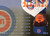 1995 Fleer Update #129 Tanyon Sturtze NM-MT  Chicago Cubs 
