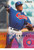 1995 Fleer Update #130 Ozzie Timmons NM-MT  Chicago Cubs 