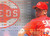 1995 Fleer Update #136 Pete Smith NM-MT  Cincinnati Reds 