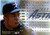1995 Fleer Update #141 Pedro Martinez NM-MT  Houston Astros 