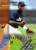 1995 Fleer Update #142 Orlando Miller NM-MT  Houston Astros 