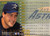 1995 Fleer Update #142 Orlando Miller NM-MT  Houston Astros 