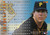 1995 Fleer Update #148 Jim Gott NM-MT  Pittsburgh Pirates 