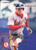 1995 Fleer Update #156 Tripp Cromer NM-MT  St. Louis Cardinals 