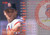 1995 Fleer Update #158 John Habyan NM-MT  St. Louis Cardinals 