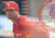 1995 Fleer Update #162 Donovan Osborne NM-MT  St. Louis Cardinals 