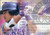 1995 Fleer Update #166 Vinny Castilla NM-MT  Colorado Rockies 