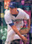 1995 Fleer Update #172 Greg Hansell NM-MT  Los Angeles Dodgers 