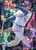 1995 Fleer Update #173 Dave Hansen NM-MT  Los Angeles Dodgers 