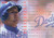 1995 Fleer Update #173 Dave Hansen NM-MT  Los Angeles Dodgers 