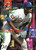 1995 Fleer Update #176 Jose Offerman NM-MT  Los Angeles Dodgers 