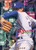 1995 Fleer Update #177 Antonio Osuna NM-MT  Los Angeles Dodgers 