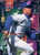 1995 Fleer Update #178 Reggie Williams NM-MT  Los Angeles Dodgers 