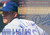1995 Fleer Update #179 Todd Williams NM-MT  Los Angeles Dodgers 