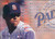 1995 Fleer Update #180 Andres Berumen NM-MT  San Diego Padres 