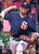 1995 Fleer Update #184 Bryce Florie NM-MT  San Diego Padres 